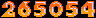  http://hpcounter.nifty.com/cgi-bin/counter.cgi?f=higashishibu&n=2&d=2